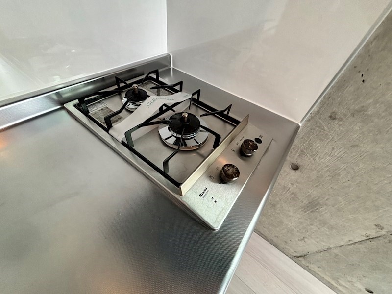 ヴェスパーマティーニ亀有 その他25