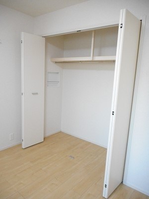 セレーノ その他3