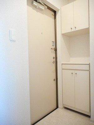 セレーノ その他6