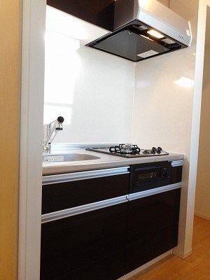 セレーノ その他7