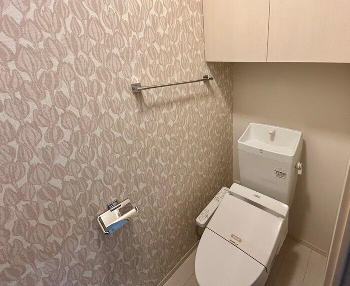 ブリランテ　A  その他1