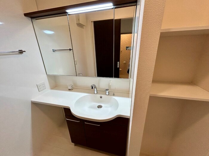 ブリランテ　A  その他2