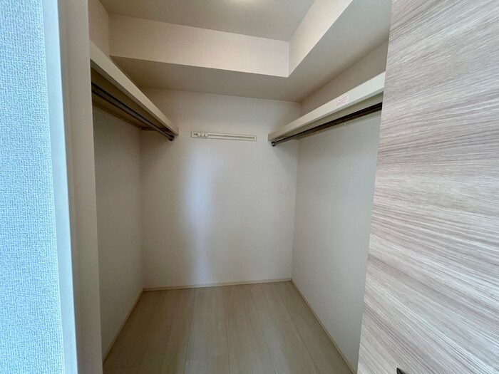 ブリランテ　A  その他4