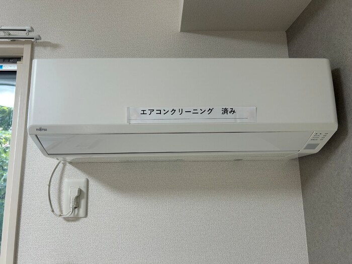 ブリランテ　A  その他5