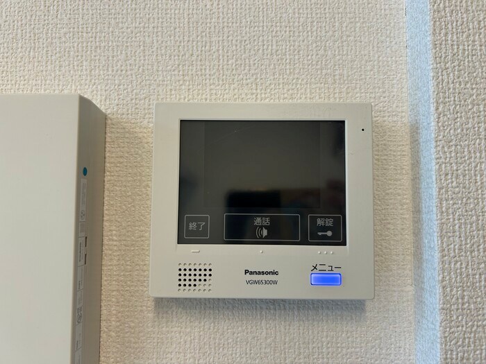 ブリランテ　A  その他7