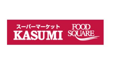 ブリランテ　A  周辺画像1