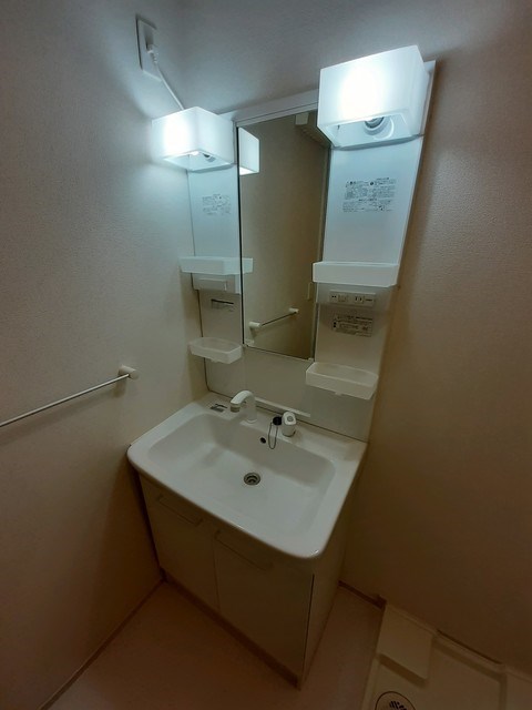 ボン・シャンス その他2