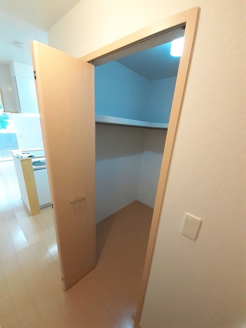 ボン・シャンス その他3