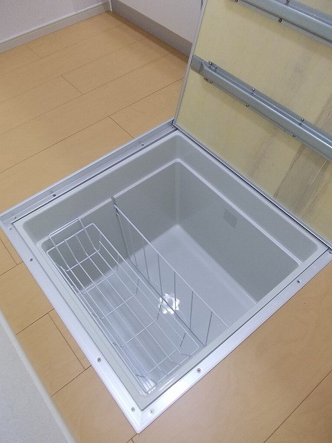 ボン・シャンス その他5