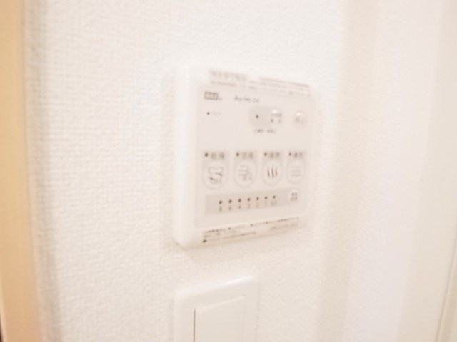 ボン・シャンス その他8