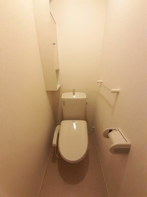 ボン・シャンス その他1