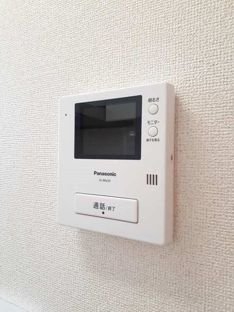 ボン・シャンス その他4