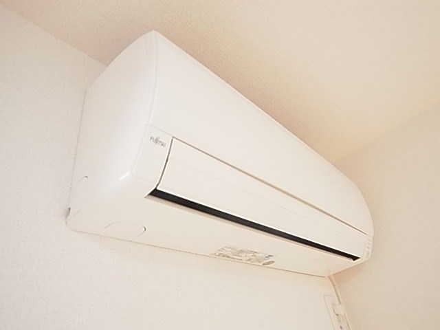 ボン・シャンス その他6