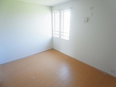 ボン・シャンス その他7