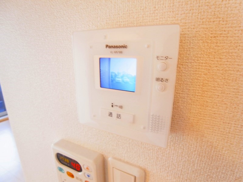 エレガンスブライト　Ｋ その他4