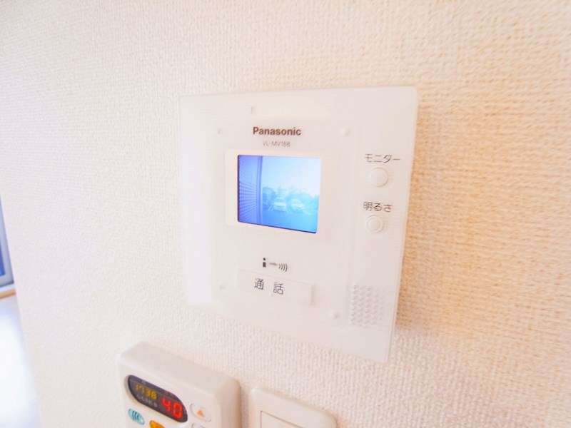 エレガンスブライト　Ｋ その他27