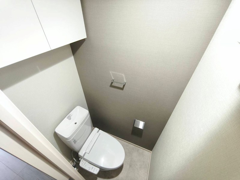 ＧＲＡＮ ＰＡＳＥＯ 谷在家 その他1