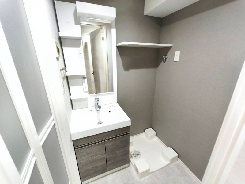 ＧＲＡＮ ＰＡＳＥＯ 谷在家 その他3