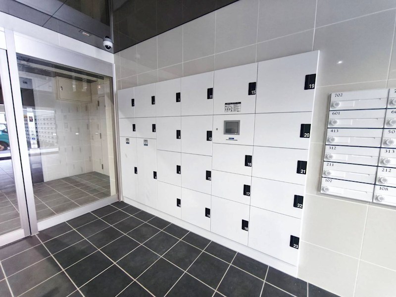 ＧＲＡＮ ＰＡＳＥＯ 谷在家 その他外観2