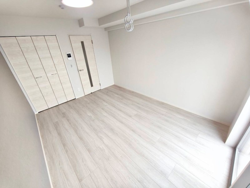 ＧＲＡＮ ＰＡＳＥＯ 谷在家 その他7