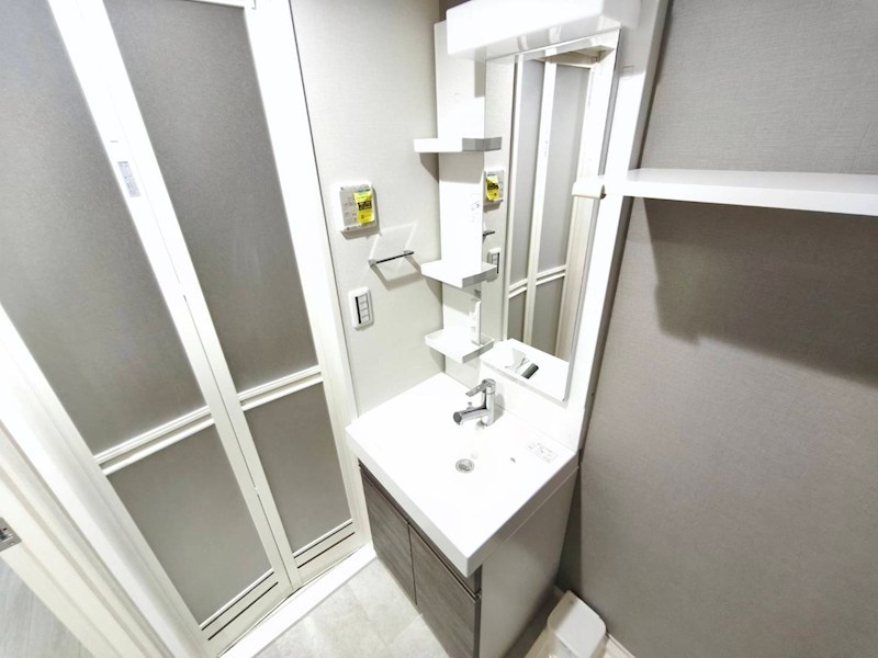 ＧＲＡＮ ＰＡＳＥＯ 谷在家 その他8