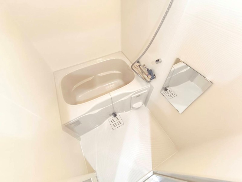 ＧＲＡＮ ＰＡＳＥＯ 谷在家 その他10