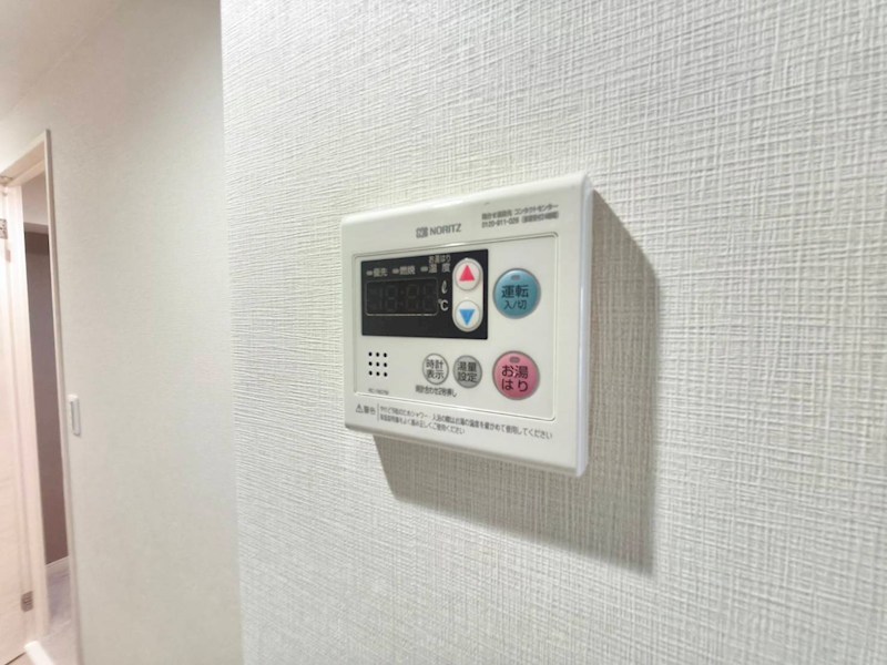 ＧＲＡＮ ＰＡＳＥＯ 谷在家 その他11