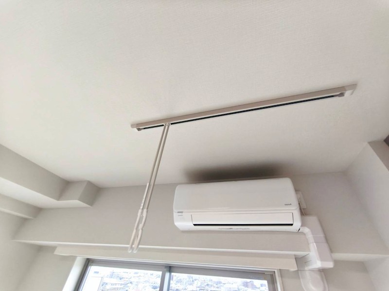 ＧＲＡＮ ＰＡＳＥＯ 谷在家 その他15