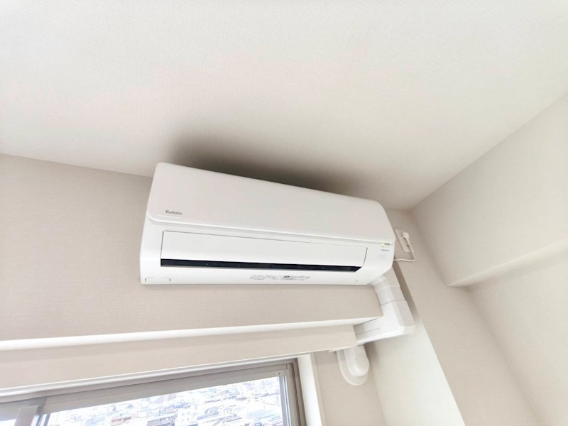 ＧＲＡＮ ＰＡＳＥＯ 谷在家 その他3