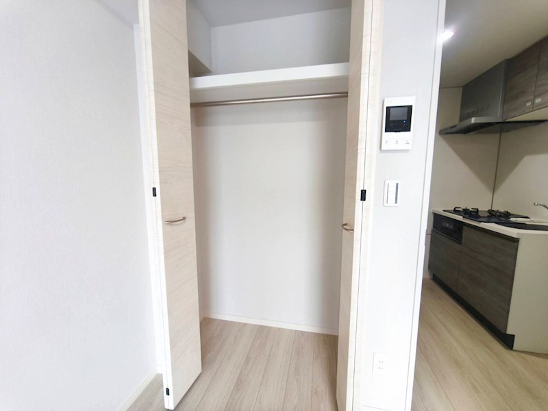 ＧＲＡＮ ＰＡＳＥＯ 谷在家 その他4