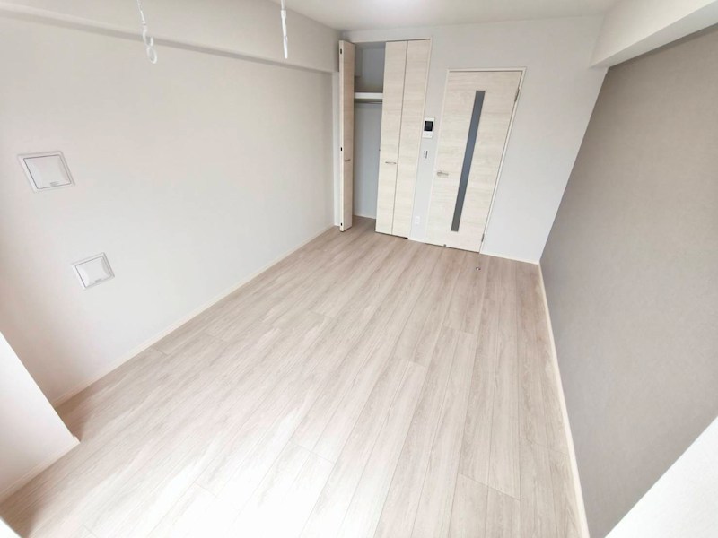 ＧＲＡＮ ＰＡＳＥＯ 谷在家 その他6