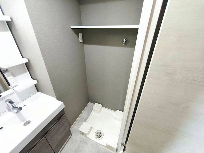 ＧＲＡＮ ＰＡＳＥＯ 谷在家 その他9