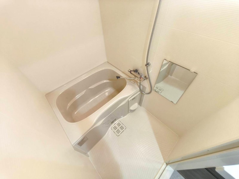 ＧＲＡＮ ＰＡＳＥＯ 谷在家 その他11