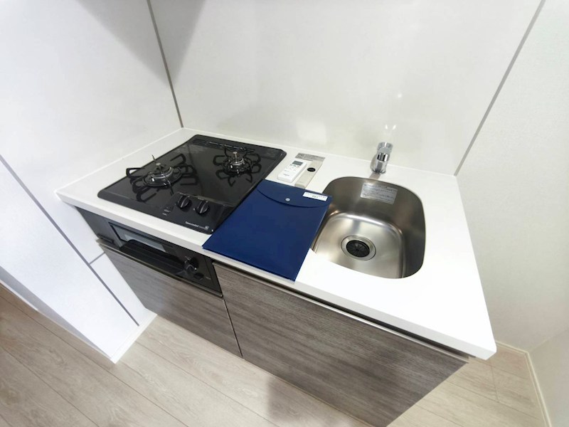 ＧＲＡＮ ＰＡＳＥＯ 谷在家 その他12