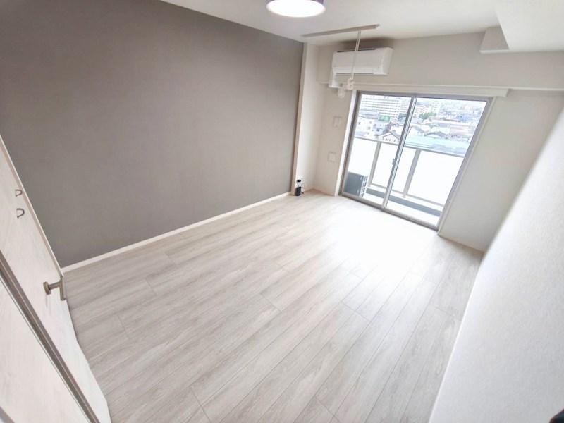 ＧＲＡＮ ＰＡＳＥＯ 谷在家 その他15