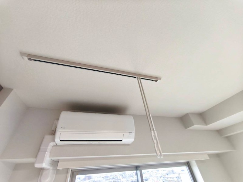 ＧＲＡＮ ＰＡＳＥＯ 谷在家 その他18