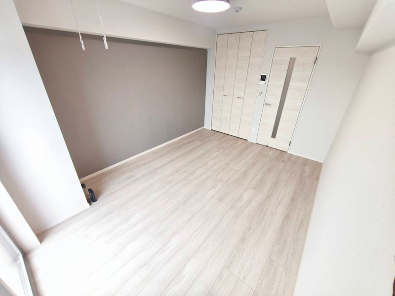 ＧＲＡＮ ＰＡＳＥＯ 谷在家 その他6