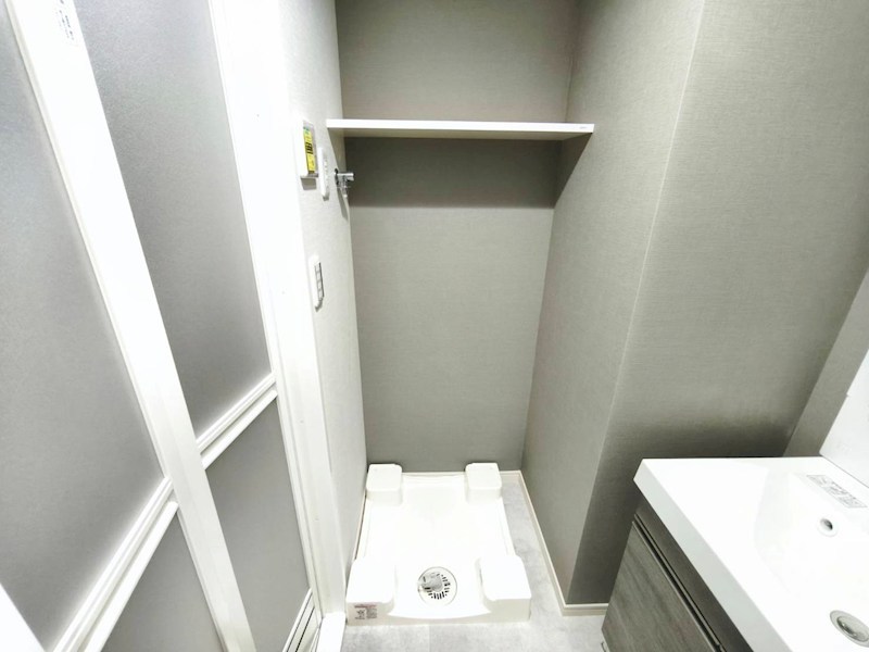 ＧＲＡＮ ＰＡＳＥＯ 谷在家 その他7