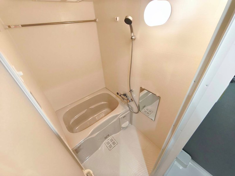 ＧＲＡＮ ＰＡＳＥＯ 谷在家 その他9