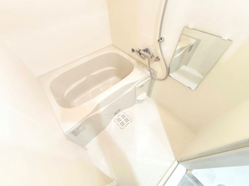 ＧＲＡＮ ＰＡＳＥＯ 谷在家 その他10