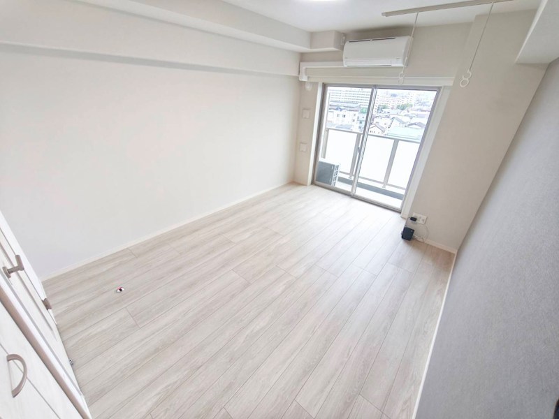 ＧＲＡＮ ＰＡＳＥＯ 谷在家 その他15