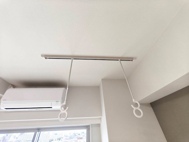 ＧＲＡＮ ＰＡＳＥＯ 谷在家 その他16