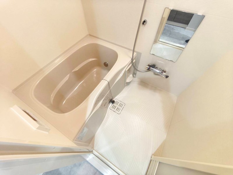 ＧＲＡＮ ＰＡＳＥＯ 谷在家 その他11