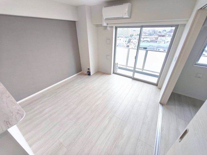 ＧＲＡＮ ＰＡＳＥＯ 谷在家 その他16