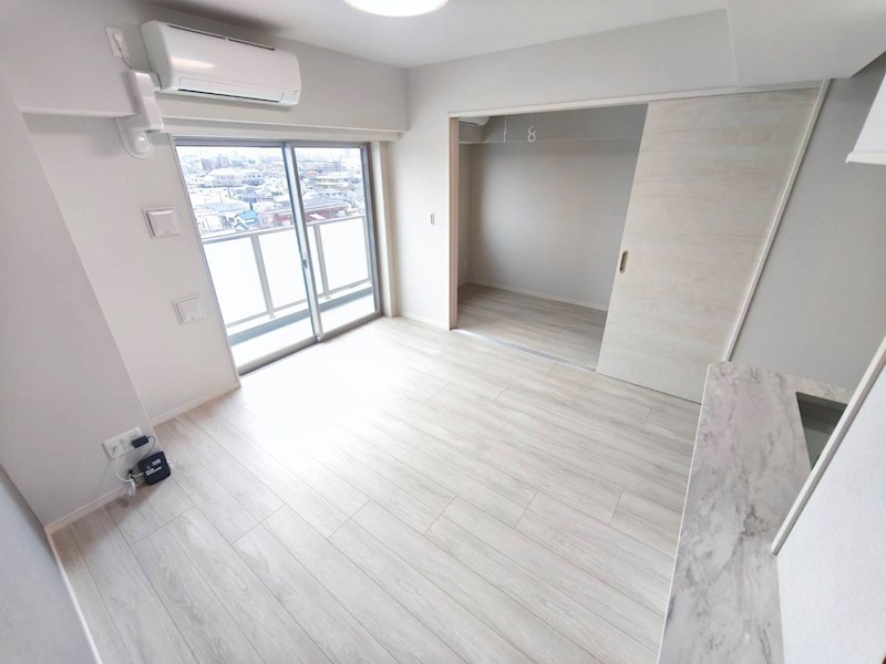 ＧＲＡＮ ＰＡＳＥＯ 谷在家 その他18