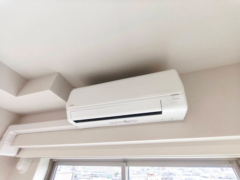 ＧＲＡＮ ＰＡＳＥＯ 谷在家 その他3