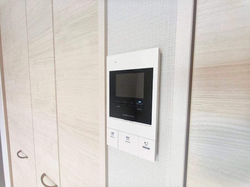 ＧＲＡＮ ＰＡＳＥＯ 谷在家 その他5