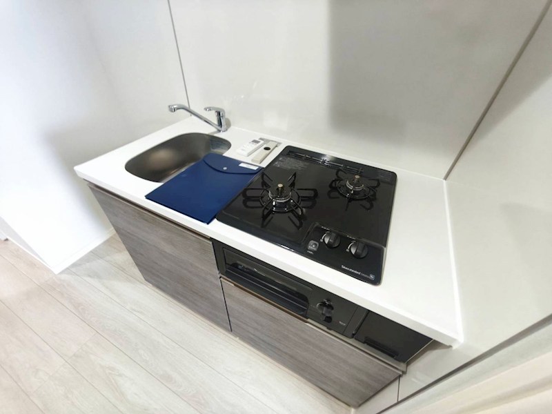 ＧＲＡＮ ＰＡＳＥＯ 谷在家 その他12