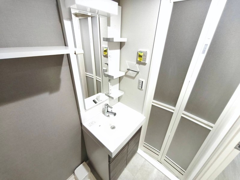 ＧＲＡＮ ＰＡＳＥＯ 谷在家 その他2