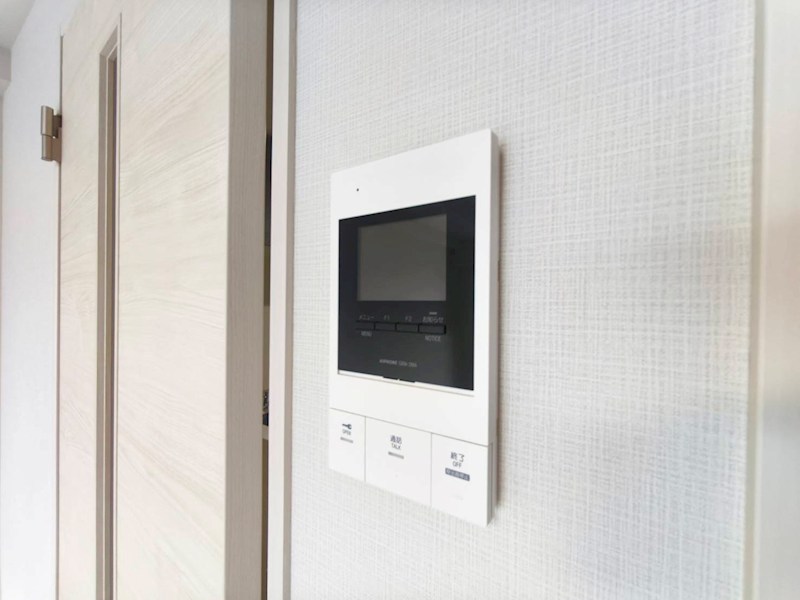 ＧＲＡＮ ＰＡＳＥＯ 谷在家 その他3